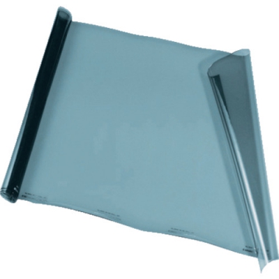 ASONE 亚速旺 11253-01-AS帘YLC-1ヤグ50cm