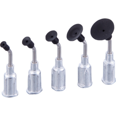 ASONE 亚速旺 11423-02-AS镊子交换芯片V8904-PPB