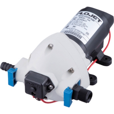 ASONE 亚速旺 11504-AS隔膜压力泵3526-144