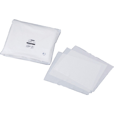 ASONE 亚速旺 11284-02-AS奇迹擦边TX4009