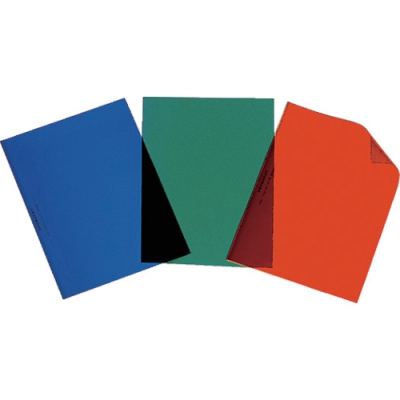 ASONE 亚速旺 11176-06-AS硅橡胶加热器MG200×３００