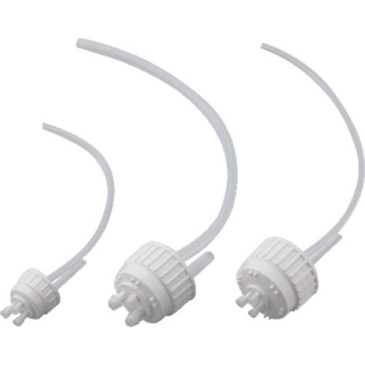 ASONE 亚速旺 11485-02-AS卷帘2162-0830JP