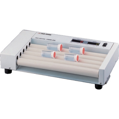 ASONE 亚速旺 11186-12-AS混合转子挡板VMR-5R