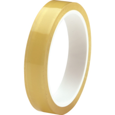 ASONE 亚速旺 11257-01-AS无尘室用透明胶带CRCT-18（10卷入）