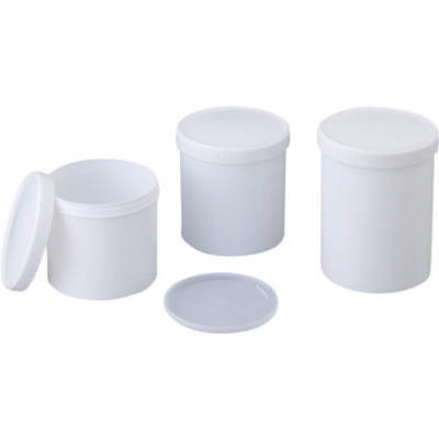 ASONE 亚速旺 11291-AS高包装容器No.100