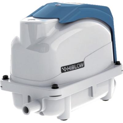 ASONE 亚速旺 12509-03-AS空气泵XP-60---副本---副本