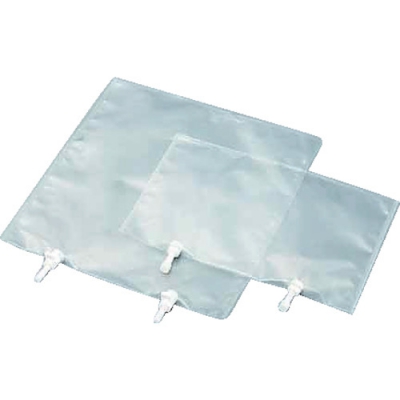 ASONE 亚速旺 12712-05-AS提拉包2个带口厨师10L