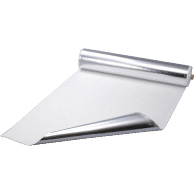 ASONE 亚速旺 12652-02-AS隔热玻璃十字YSK-G-AJ