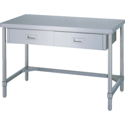 ASONE 亚速旺 12668-04-AS清洁套装CH1326-2M