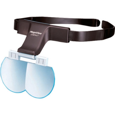 ASONE 亚速旺 12652-01-AS隔热玻璃交叉YSK-G-AS