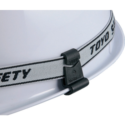 ASONE 亚速旺 12543-01-AS护目镜88-T