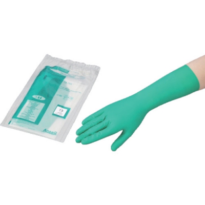 ASONE 亚速旺 12471-09-AS抽屉工作台ADBN-12075