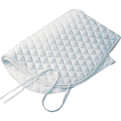 ASONE 亚速旺 12586-01-AS无尘室用膝毯G8133-1