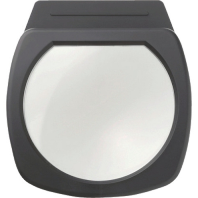 ASONE 亚速旺 12565-02-AS大眼用透镜T2倍透镜