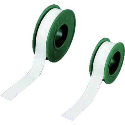 ASONE 亚速旺 12707-02-AS纳夫滚筒胶带0.1×１３×１５Ｍ