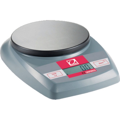 ASONE 亚速旺 15774-21-AS小型天平CL201JP