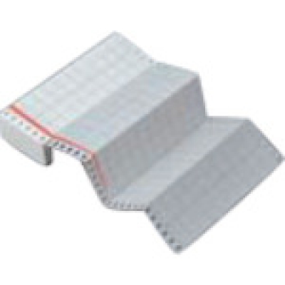 ASONE 亚速旺 15726-15-AS专用记录纸HZCGA0105 EL001