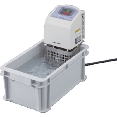 ASONE 亚速旺 15832-12-AS热敏机器人TR-2 AR