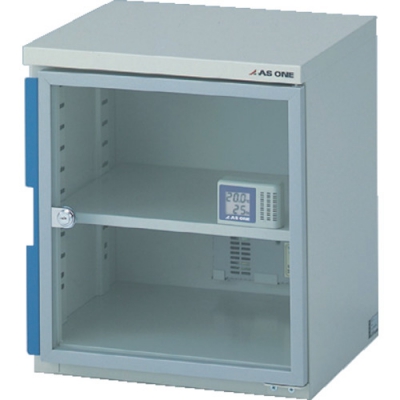 ASONE 亚速旺 15466-21-AS干男孩ND－1S