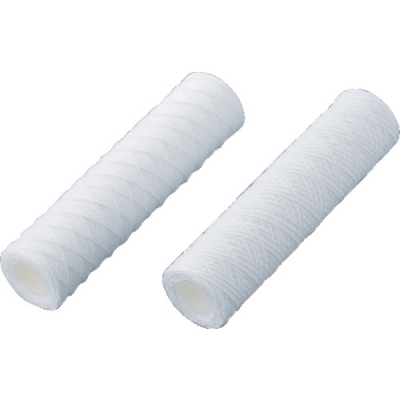 ASONE 亚速旺 15741-01-AS墨盒过滤器0.5