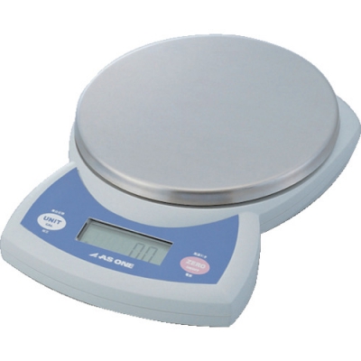 ASONE 亚速旺 16573-02-AS钻石喷雾器550-B绿色