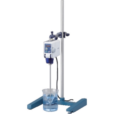 ASONE 亚速旺 15472-01-AS龙卷风标准SM-101