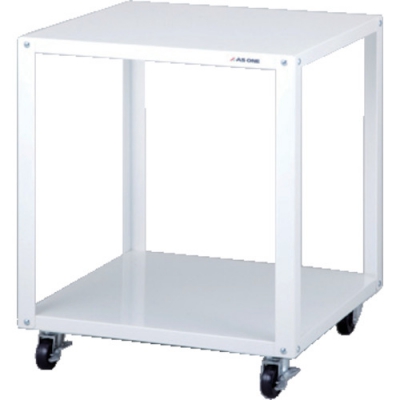 ASONE 亚速旺 16105-11-AS架台3070S