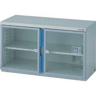 ASONE 亚速旺 15466-22-AS干男孩ND－2S