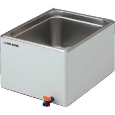 ASONE 亚速旺 15142-12-AS单元酷三文鱼UCT-12L