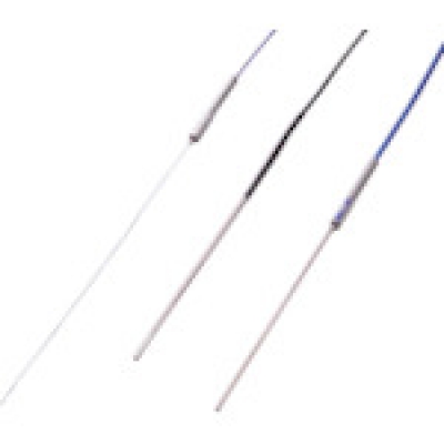 ASONE 亚速旺 15726-13-AS温度传感器MT-05K