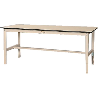 ASONE 亚速旺 15841-03-AS六角平衡器150ml千枚入