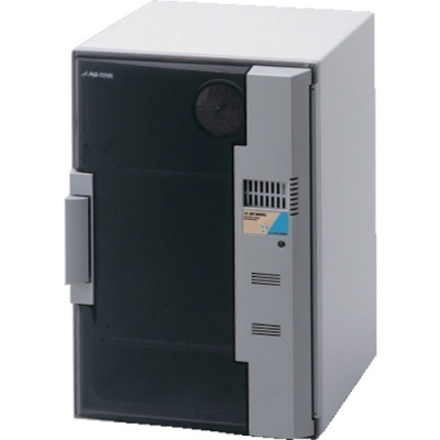 ASONE 亚速旺 15489-11-AS空间干燥SD-3