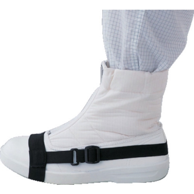 ASONE 亚速旺 15261-01-AS脚部挂件BT-1111RA