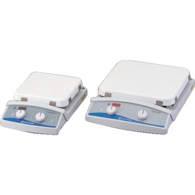 ASONE 亚速旺 15822-12-AS热星11-101-100SH