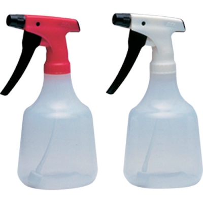 ASONE 亚速旺 16570-02-AS钻石喷雾715（象牙色）