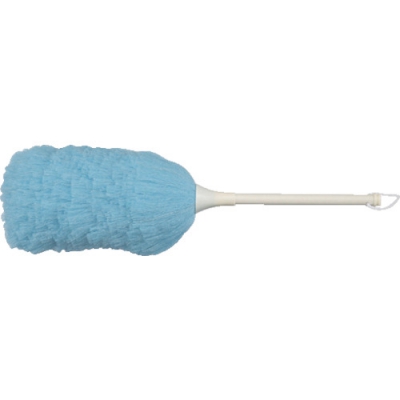 ASONE 亚速旺 16312-01-AS除电刷FU527-000U-MB