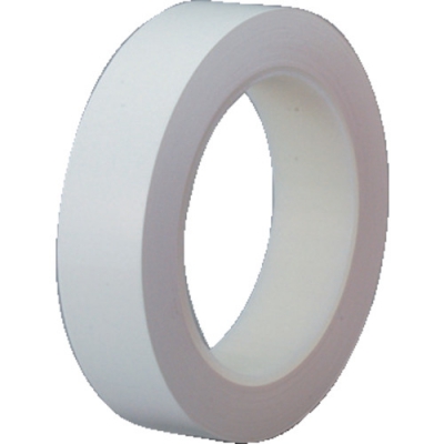 ASONE 亚速旺 17007-03-AS无尘室胶带2白