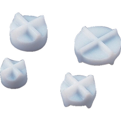 ASONE 亚速旺 15409-05-AS十字头转子双001.130