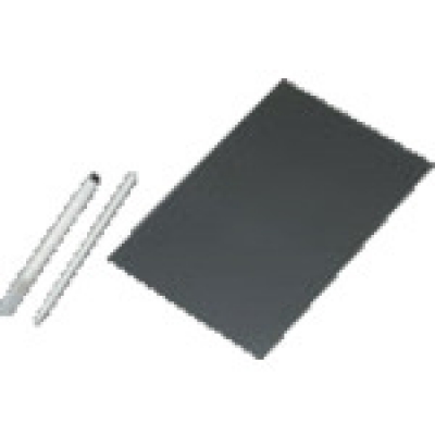 ASONE 亚速旺 16512-02-AS棒状清洁剂SC32 10支装