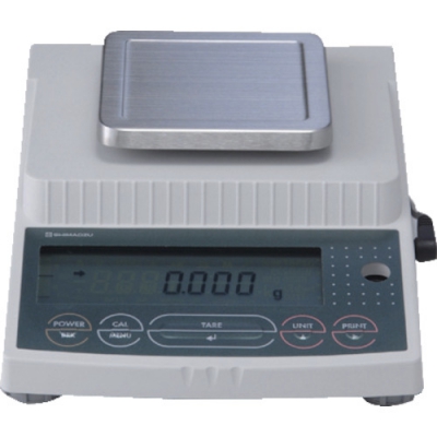 ASONE 亚速旺 15033-01-AS电子天平BL-220H