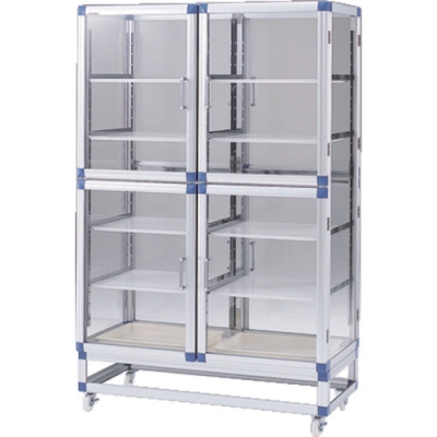 ASONE 亚速旺 15819-22-AS标准分配器双面SDW-WP