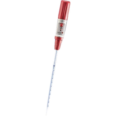 ASONE 亚速旺 16235-01-AS宠物总公司16305000