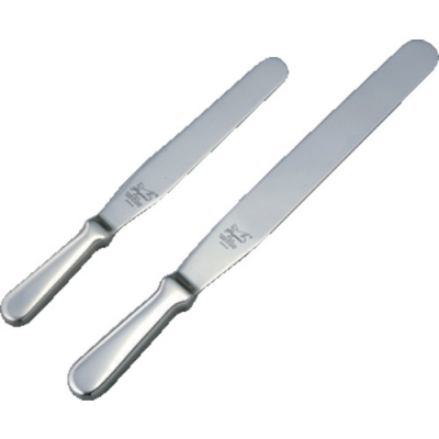 ASONE 亚速旺 16282-01-AS全斯坦斯帕奇8英寸