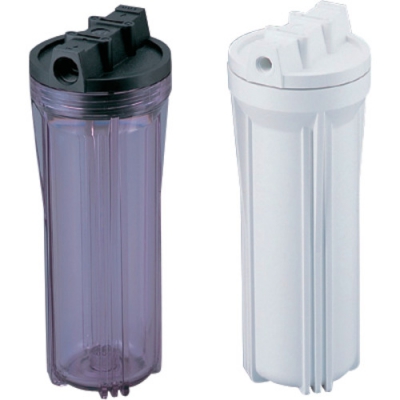 ASONE 亚速旺 15740-02-AS过滤器外壳冬梅1-4PT