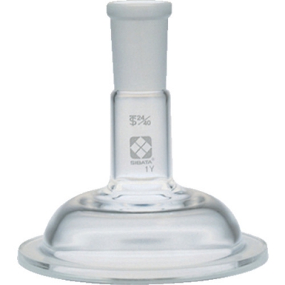 ASONE 亚速旺 17802-01-AS遮阳罩005710-1