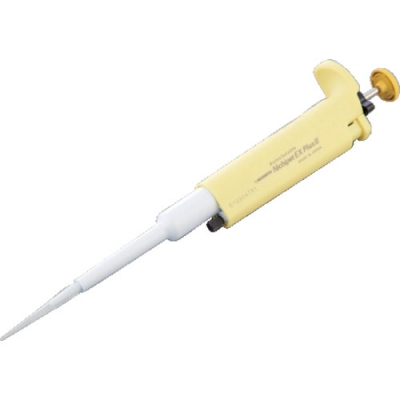 ASONE 亚速旺 17897-28-AS级宠物NPLO2-10000