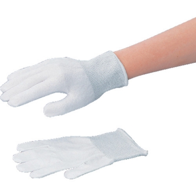 ASONE 亚速旺 17827-02-AS开米斯特Fit No.520L