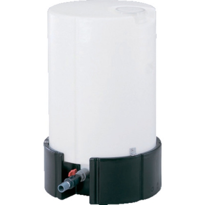 ASONE 亚速旺 17761-01-AS水箱（架台付）HT-200