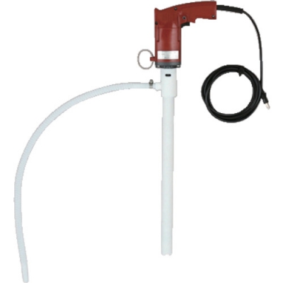 ASONE 亚速旺 17900-14-AS药液输送不利泵HP-801