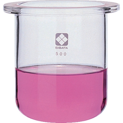 ASONE 亚速旺 17804-03-AS分离器烧瓶005670-1000